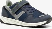 Blue Box jongens sneakers - Blauw - Maat 34