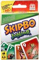 Afbeelding van het spelletje Skip Bo Junior - Kaartspel