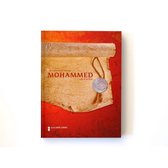 Islamitisch boek: Het leven van de profeet Mohammed