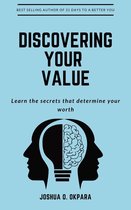 Discovering Your Value