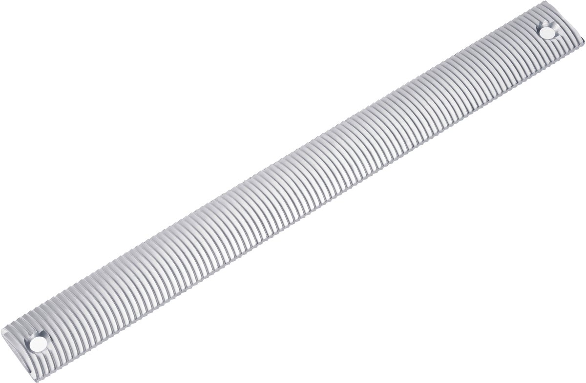HOLMENKOL CROSSFILE MAXI