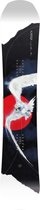 Capita Birds of a Feather - Snowboard 20/21 - 148 cm