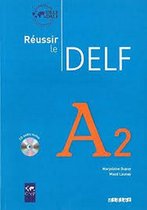 Reussir Le Delf 2010 Edition