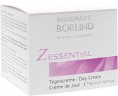 Annemarie Borlind Day Cream
