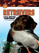 Hunting Dogs - Retrievers