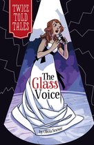 Twicetold Tales - The Glass Voice