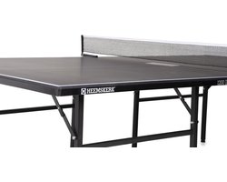 Heemskerk 1200 Tafeltennistafel – voor recreatief gebruik – indoor – inclusief netje