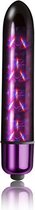 Cosmic Delight Bullet - Ultra - Sextoys - Vibrators