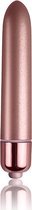Touch of Velvet - Rose Blush - Sextoys - Vibrators