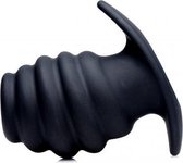 Hive Ass Holle Buttplug - Sextoys - Anaal Toys