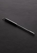 Vibrating Urethral Sound - Large - Urethral Toys -