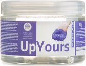 Up Yours - 500ml - Lubricants -