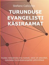 Turunduse evangelisti käsiraamat