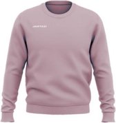Jartazi Sweater Premium Crewneck Junior Oudroze Maat 122/128