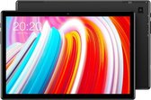 Teclast Tablets M40 WiFi+4G 6GB/128GB Black