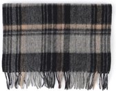 Sjaal viscose