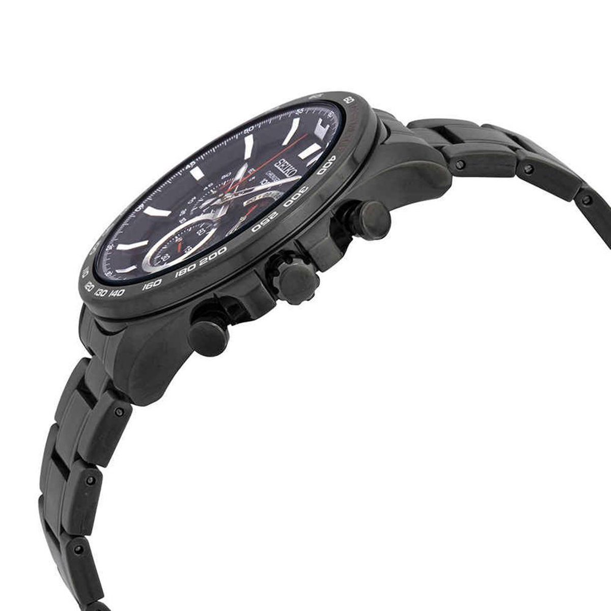 Seiko SSB311P1 Mens Chronograph Quartz Watch