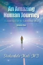 An Amazing Human Journey-An Amazing Human Journey