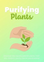 1 - Purifying Plants