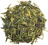 China Sencha Bio NL-bio-01 -  Losse thee 1 kilo