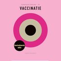 Vaccinatie