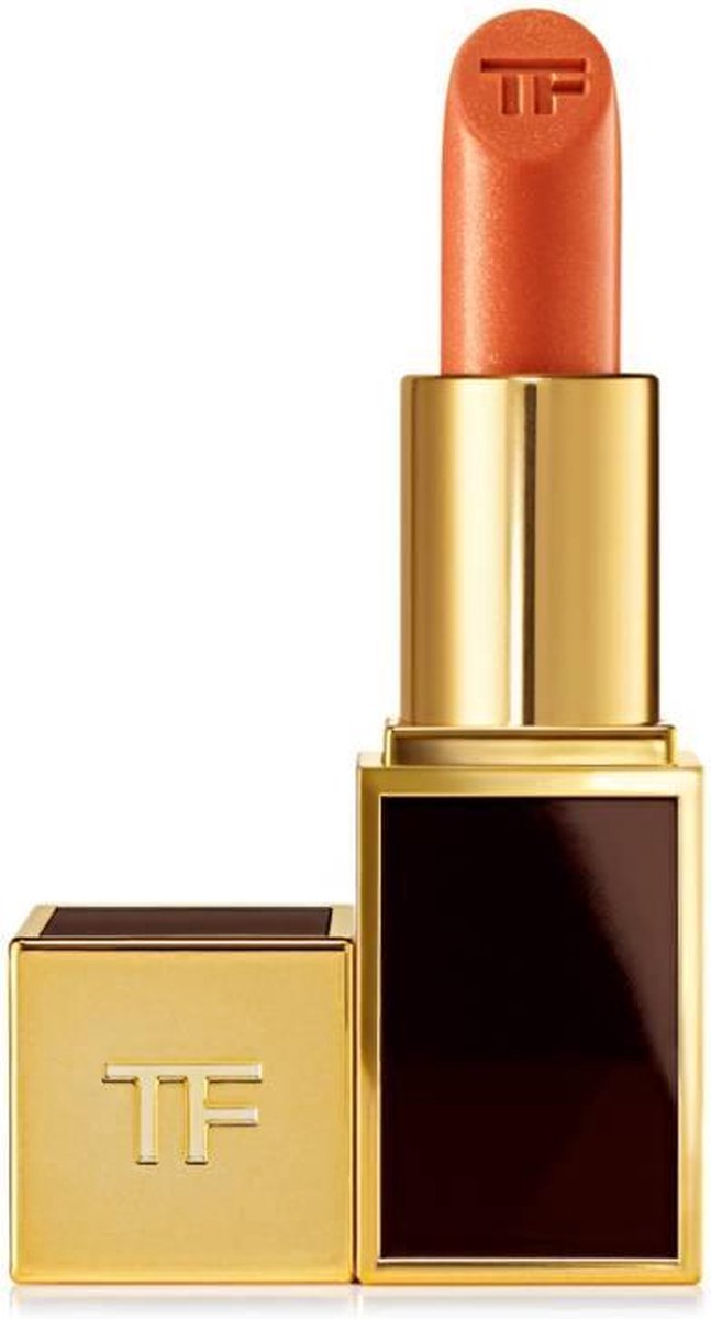 Tom Ford Lip Color Collection 88 Hiro