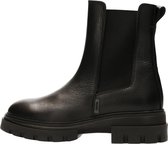 Maruti  - Felice Chelsea Boots zwart - Black - 36