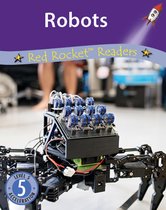 Robots (Readaloud)