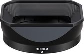 Fujifilm LH XF18 (new)