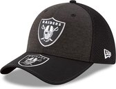 New Era 3930 NFL17 Onstg L/XL Raiders