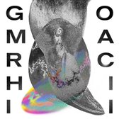 Go March - III (LP)