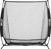 SKLZ Filet de Baseball/ softball 1,50 mx 1,50 m