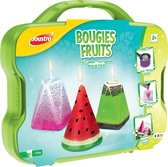 Maped J45048 kunst- & knutselset voor kinderen