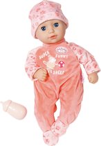 Baby Annabell Little Annabell 36 cm - Babypop