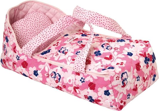 Corolle poppen en poppenkleding | Planet Happy