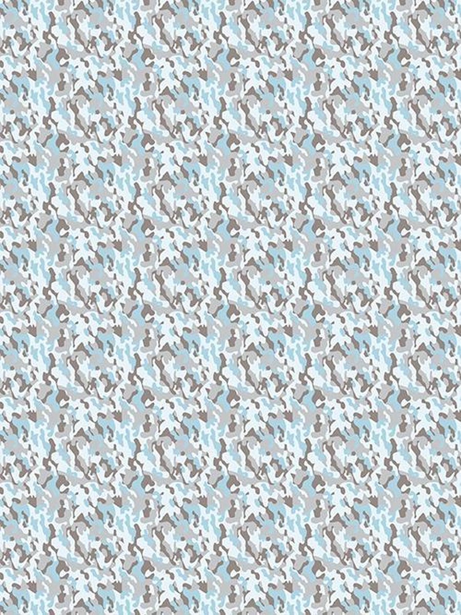 Décopatch papier - hobbypapier - 688