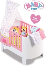 GP TOYS BBY11 pop
