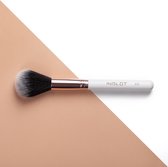 INGLOT Makeup Brush 202 | Powder Brush | Poeder Kwast | Blush Kwast