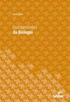 Série Universitária - Fundamentos da biologia
