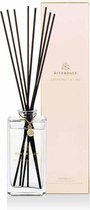 Riverdale - Boutique Geurstokjes Grapefruit & Lime - 140ml - nude Diverse