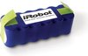 Irobot X-life Batterij voor Scooba + Roomba 500-, 600-, 700- en 800- serie