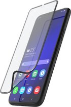 Hama Displaybescherming Hiflex Voor Samsung Galaxy S21 (5G)