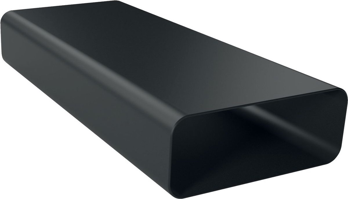 Neff Z861SM1 afzuigkapaccessoire