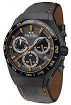 TW Steel TWCE4070 CEO TECH Fast lane Swiss Made 44mm