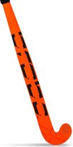 Brabo IT Elite X-4 CC