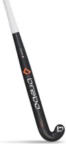 Brabo Trad. Carbon 80 DF Hockeystick