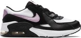 Nike Air Max Excee Junior Sneakers