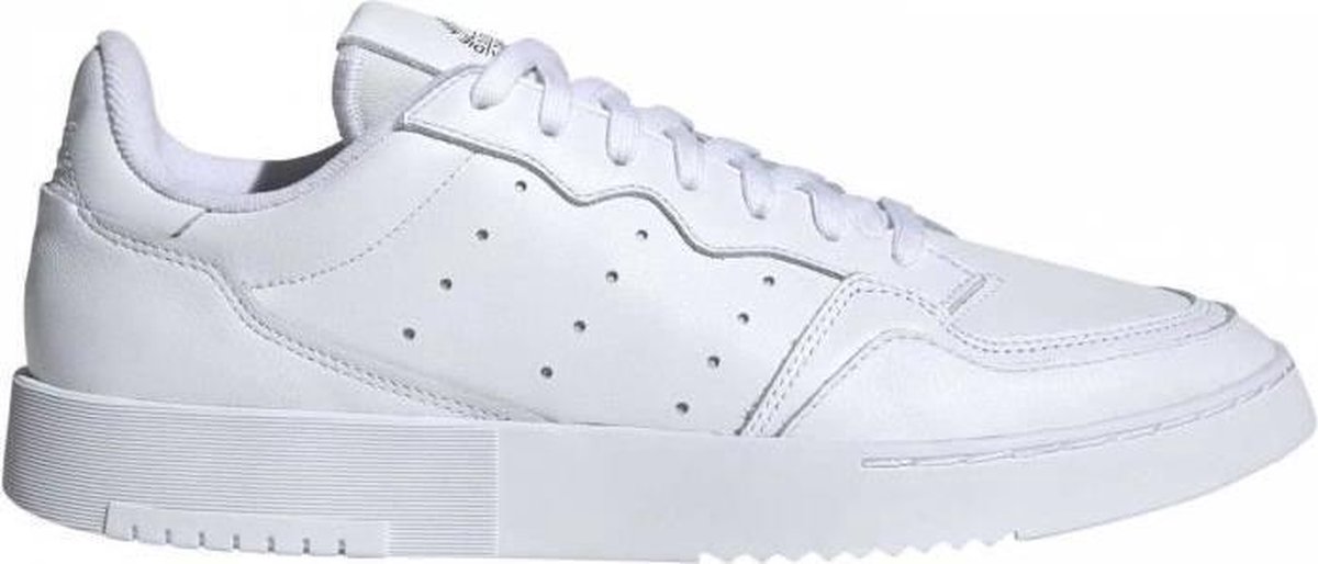 Adidas Supercourt 42-sneakers | bol.com