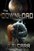 The Download