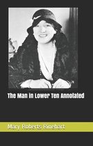 The Man in Lower Ten Annotated